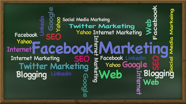 3 Must Have Url Shortener Resources